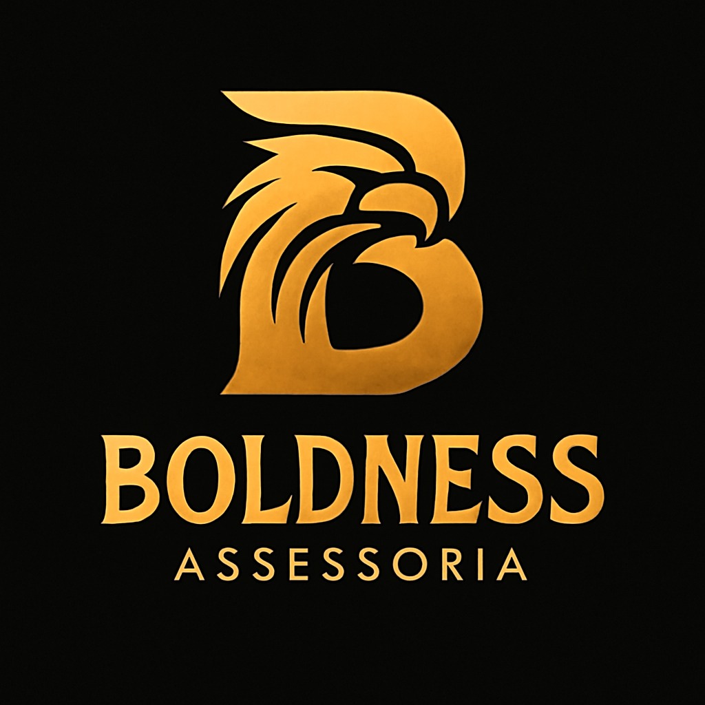 Boldness Assessoria